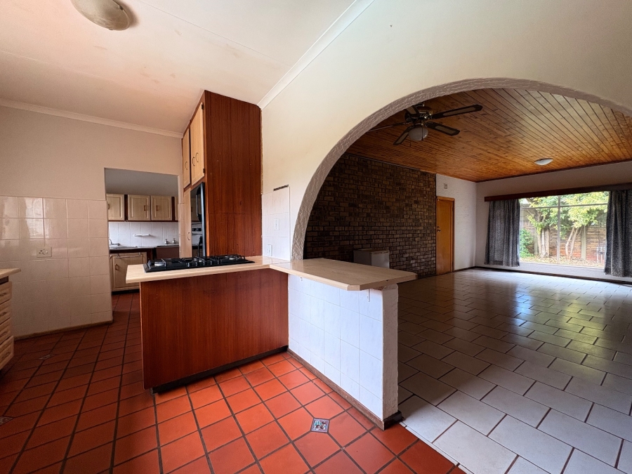 3 Bedroom Property for Sale in Doringkruin North West